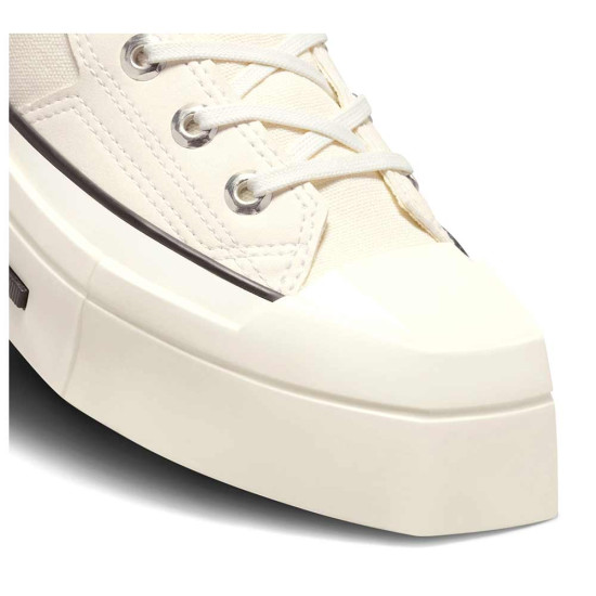 Converse Chuck 70 De Luxe Squared